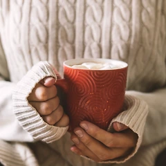 63. 많이 힘들었을 너에게 썸네일