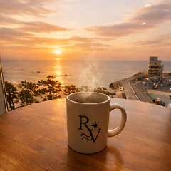 공작새의 주사위 썸네일