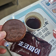 벚꽃 휘날리는 4월 판교역 헌혈의 집 (690회) 썸네일