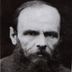 도스또옙스끼의 '멸종위기사랑' 썸네일