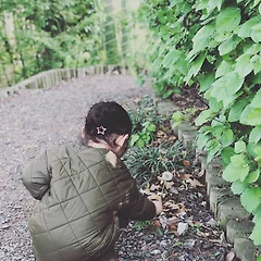 This is mine! 썸네일