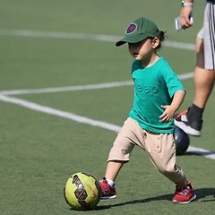 00은 영어를 못해! 썸네일
