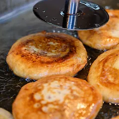 호떡이 먹고 싶다 썸네일