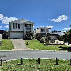 호주에서 닥친 이 위기를 어떻게 해야 할 것인가? 썸네일