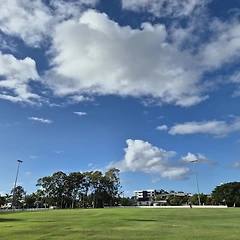 호주 와서 넌 뭘 했니?(2) 썸네일