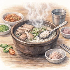 부산 돼지국밥 썸네일