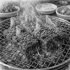 수원갈비 썸네일