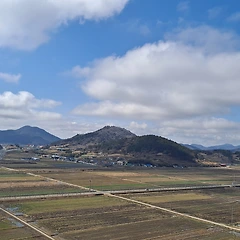 어떤날 #42 썸네일