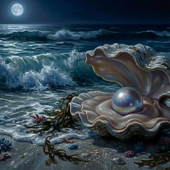 08 택배탑차 뒷문에 은하수가 내걸린 이유. 썸네일