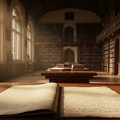  택배 송장 위로 시(Poetry)가 내려앉을 순간이면 썸네일