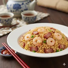 밥의 인문학: 땅과 사람,그리고 삶을 잇는 한그릇이야기 썸네일