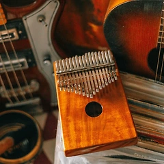 내 안의 빈 공간을 울림으로 채울 때 썸네일