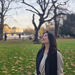 소리의 길을 막는 억눌린 마음 썸네일