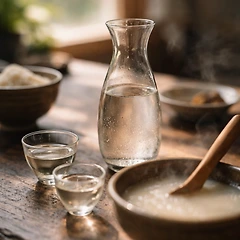 ​[칼럼] 뉴마(Pneuma)의 오해 썸네일