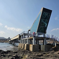 AI에게 잘 보이려다, 내가 안 보이게 됐다 썸네일