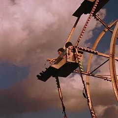 사람을 알아보는 기준 썸네일