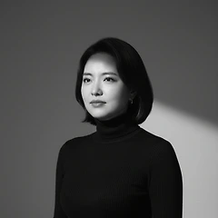글이 글을 막아설 때 썸네일