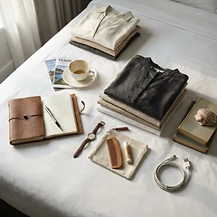 하나씩, 하나씩 썸네일