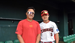 카툰