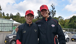 카툰