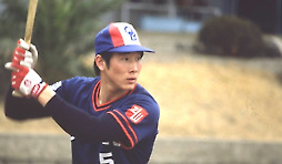 카툰