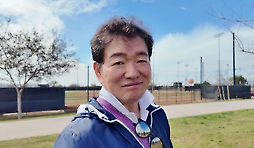 카툰