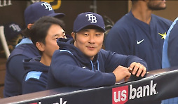 카툰