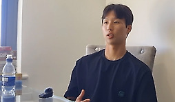 카툰