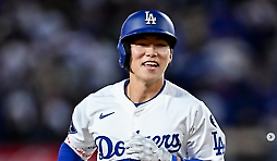 카툰