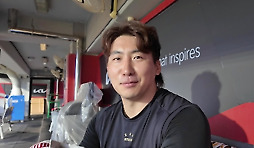 카툰