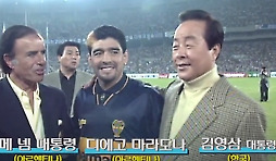 카툰