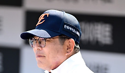 카툰