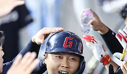 카툰