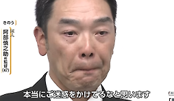 카툰