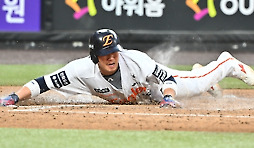 카툰