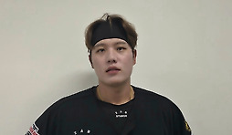 카툰