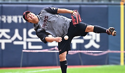 카툰