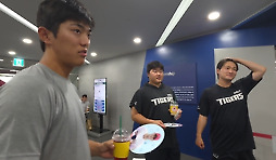 카툰