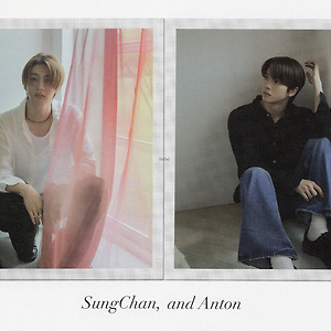 디아이콘 성찬영 SCAN