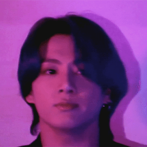 방탄소년단 BTS Butter Concept Clip - 정국 (Jung Kook)