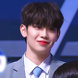 230302 김태래 < 보이즈플래닛 5화 > Gif&Cap