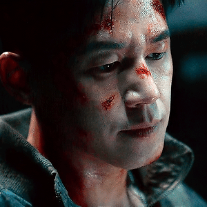스위트홈 3 EP5-7 김무열