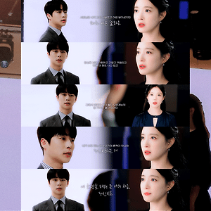 열녀박씨 계약결혼뎐 EP.07 (5)