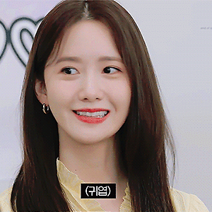재재 드디어 소녀시대 완전체 만나서 고삐 풀린 망아지가 되었다는 소식 전해드립니다 이번 편 존잼각(존경스럽게 재밌다는 뜻) / [문명특급 EP.259]