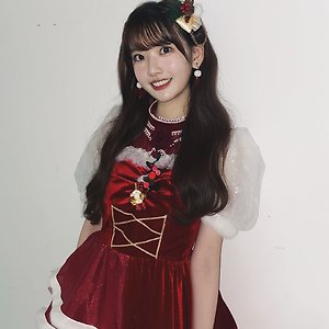 AKB48 TEAM SH 朱苓 쥬링 曾鸶淳 정쓰춘 웨이보