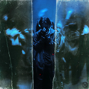 DPR ARTIC ft. DPR IAN - Do or Die