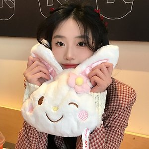 AKB48 Team SH 胡馨尹 후신인 웨이보