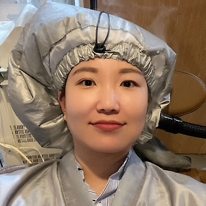 대전에서 탈모 케어 잘 하는 곳 | 둔산동 웰킨두피탈모센터 추천!