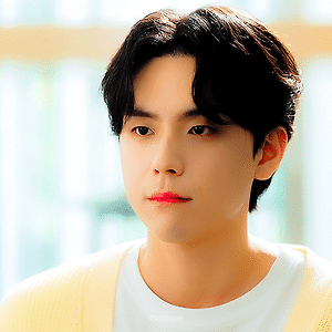 고백공격 김도훈