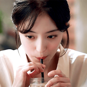 의사요한 ep12: 이세영